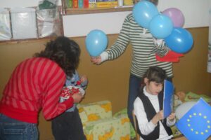 10418206_729798740423484_7415222777410252622_n 10418206_729798740423484_7415222777410252622_n