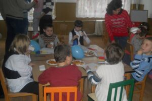 10429415_729799660423392_765661472021268524_n 10429415_729799660423392_765661472021268524_n