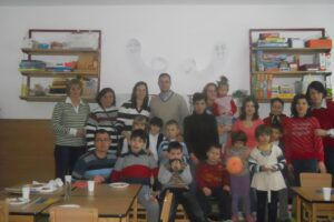 10444651_729800527089972_991161148886397362_n 10444651_729800527089972_991161148886397362_n