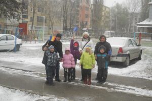 10685557_729800960423262_4251226277201145026_n 10685557_729800960423262_4251226277201145026_n