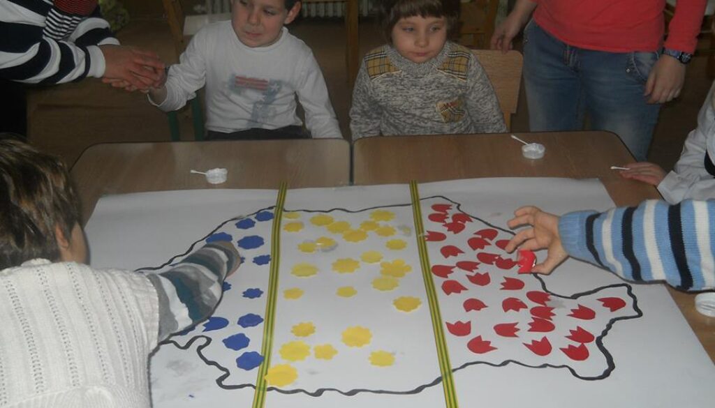 10687211_729798430423515_4218412832427588584_n