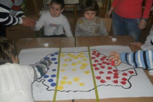 10687211_729798430423515_4218412832427588584_n