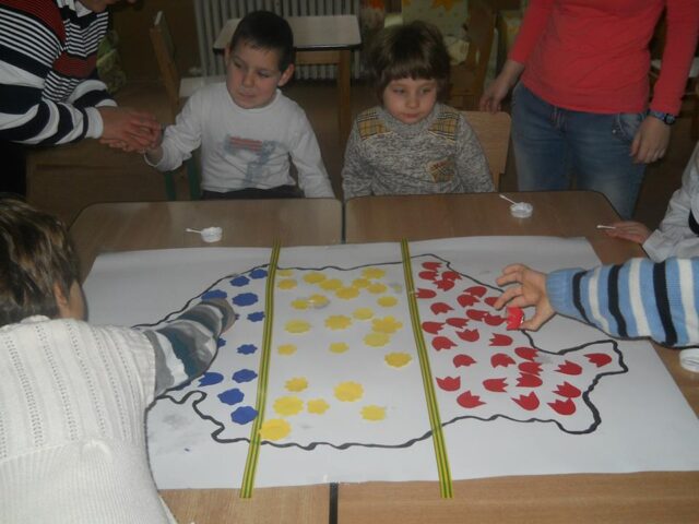 10687211_729798430423515_4218412832427588584_n