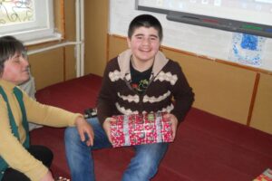 1415073_933787563357933_3972925972625246943_o 1415073_933787563357933_3972925972625246943_o