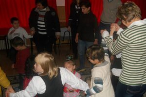 1522206_729797440423614_370612291277940037_n 1522206_729797440423614_370612291277940037_n