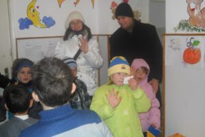 16779_729800763756615_1935930656067741534_n 16779_729800763756615_1935930656067741534_n