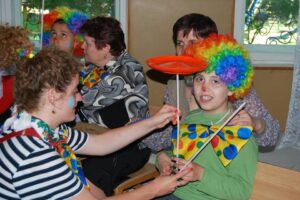 2015poze (116) 2015poze (116)