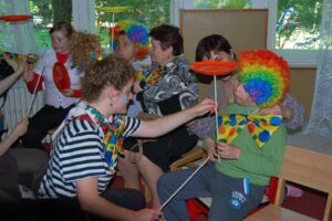 2015poze (195) 2015poze (195)