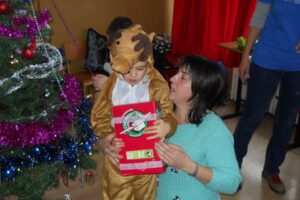 2015poze (27) 2015poze (27)