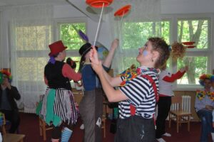 2015poze (323) 2015poze (323)