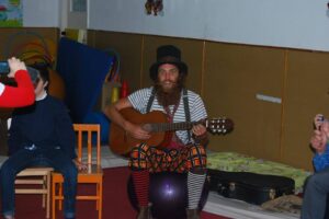 2015poze (325) 2015poze (325)