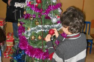 2015poze (35) 2015poze (35)