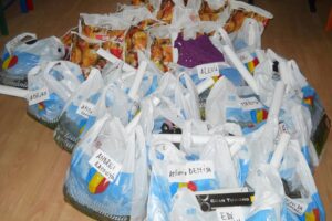 2015poze (443) 2015poze (443)