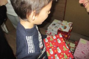 2015poze (449) 2015poze (449)