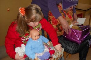 2015poze (458) 2015poze (458)