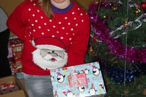 2015poze (61) 2015poze (61)