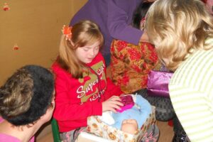 2015poze (62) 2015poze (62)